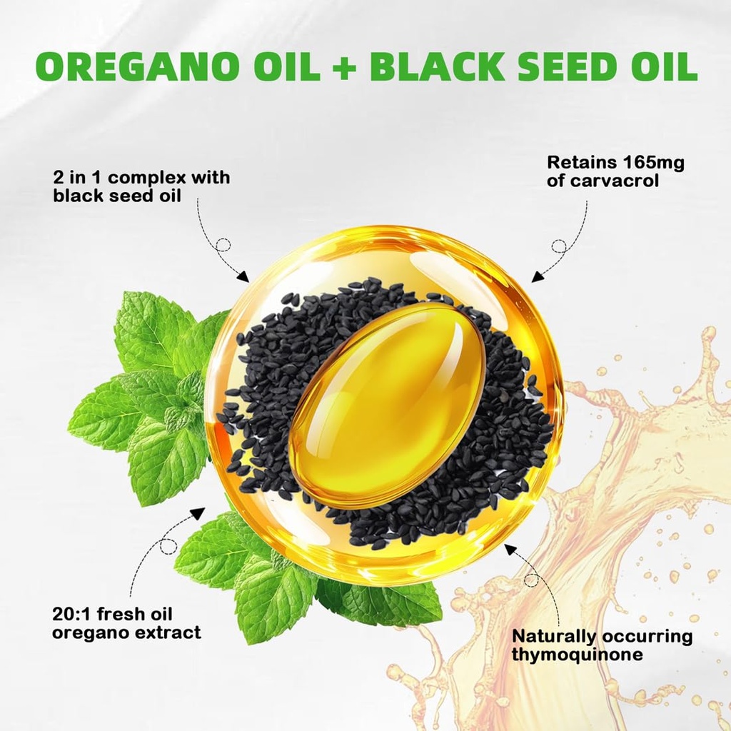 oil-of-oregano-with-black-seed-oil-180-s-2.jpg