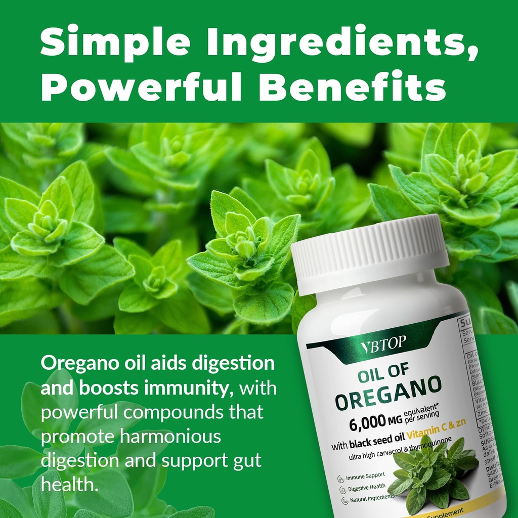 oregano-oil-with-black-seed-oil-vitamin--5.jpg