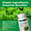 oregano-oil-with-black-seed-oil-vitamin--5.jpg