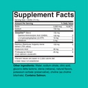 dream-water-beauty-sleep-aid-drink-suppl-2.jpg