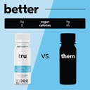 tru-dream-shot-extra-strength-sleep-supp-4.jpg