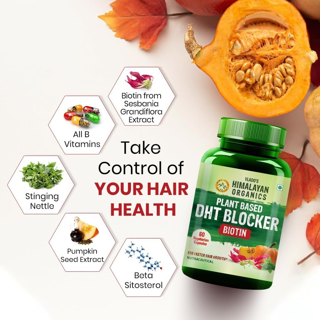 himalayan-organics-plant-based-dht-block-3.jpg