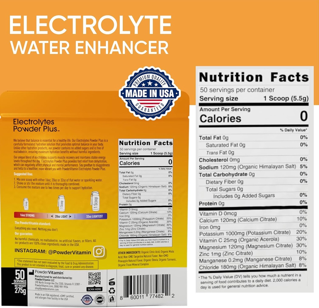 powdervitamin-electrolytes-powder-plus-5-2.jpg