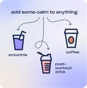 recess-powder---unflavored-5.jpg