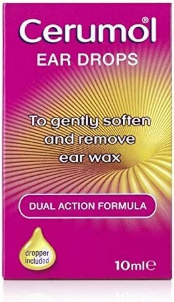 dual-action-ear-drops-10ml-gentle-formul-6.jpg