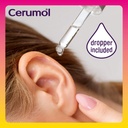 dual-action-ear-drops-10ml-gentle-formul-3.jpg