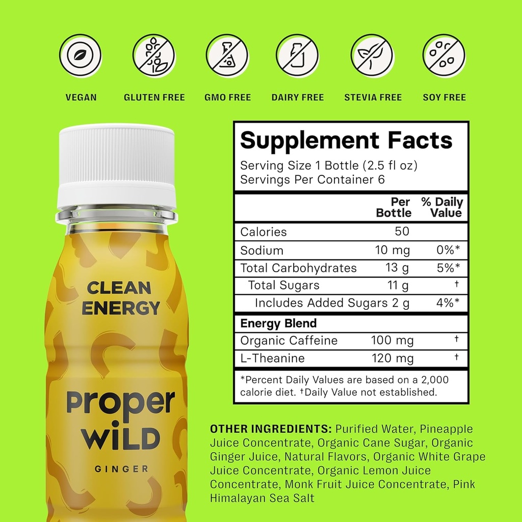 proper-wild-vegan-energy-shots-with-l-th-2.jpg