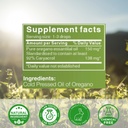 organic-oil-of-oregano-92-carvacrol-vega-3.jpg