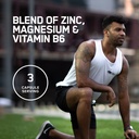 optimum-nutrition-muscle-recovery-and-en-5.jpg