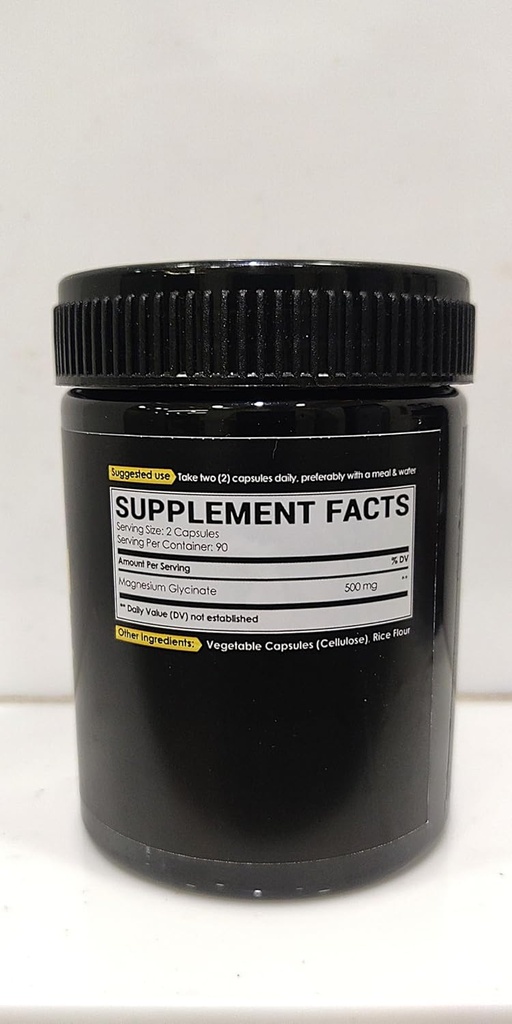 magnesium-glycinate-with-18-elemental-ma-3.jpg
