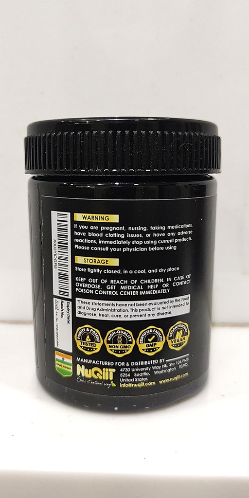 magnesium-glycinate-with-18-elemental-ma-4.jpg