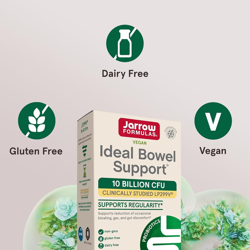 jarrow-formulas-ideal-bowel-support---10-5.jpg