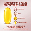 elare-aged-garlic-extract-capsules-7500--3.jpg