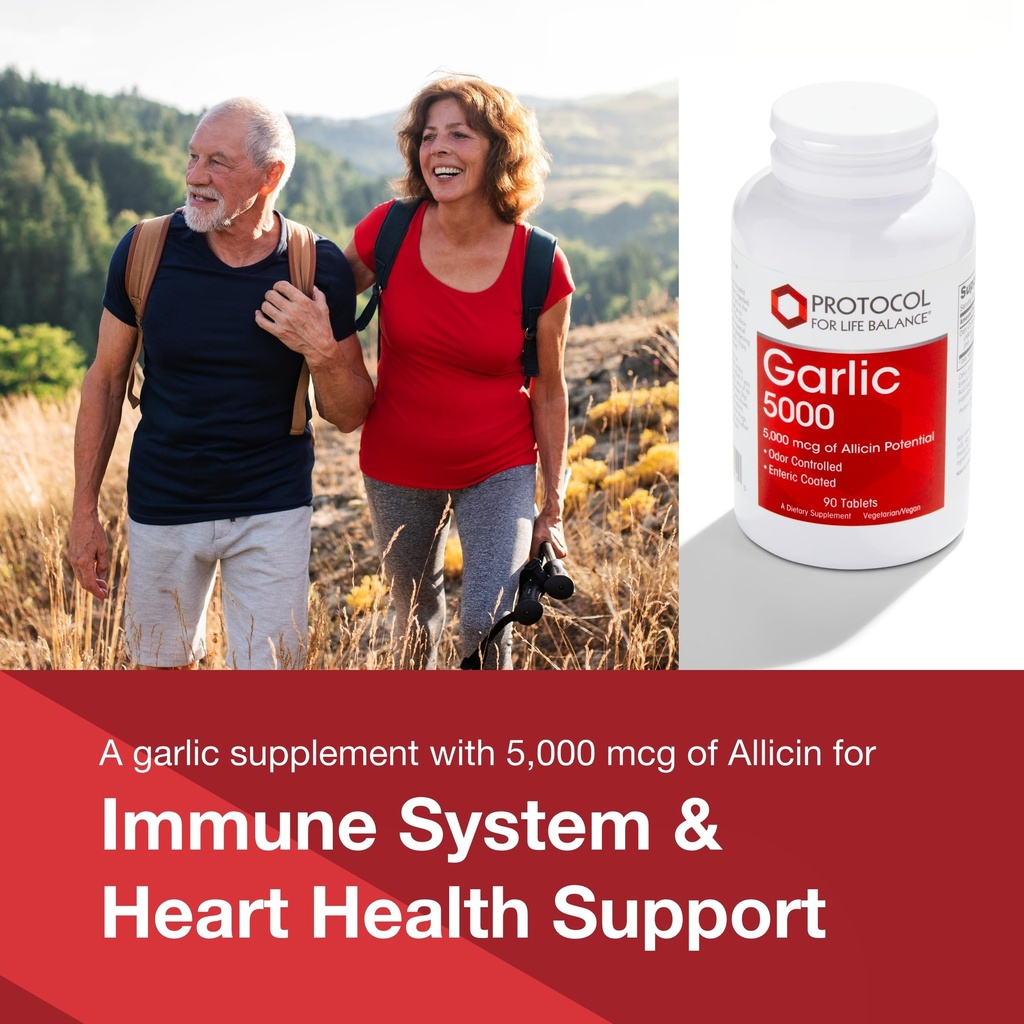 protocol-for-life-balance-garlic-5-000-5-3.jpg
