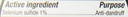 selenium-shampoo-rug-7-oz-3.jpg