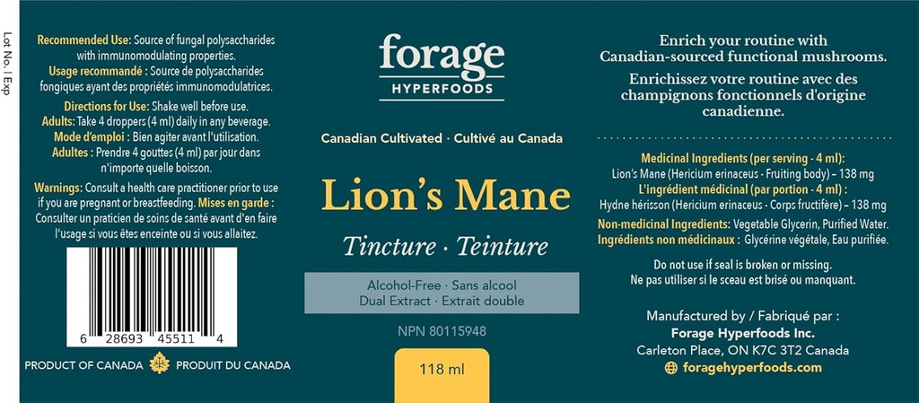 forage-hyperfoods--alcohol-free-canadian-4.jpg