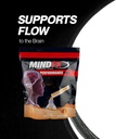 mindfx-performance-pro-blend---orange-ma-5.jpg