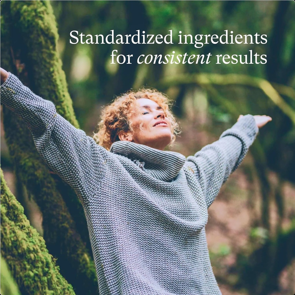5-clinically-studied-ingredients-organic-4.jpg