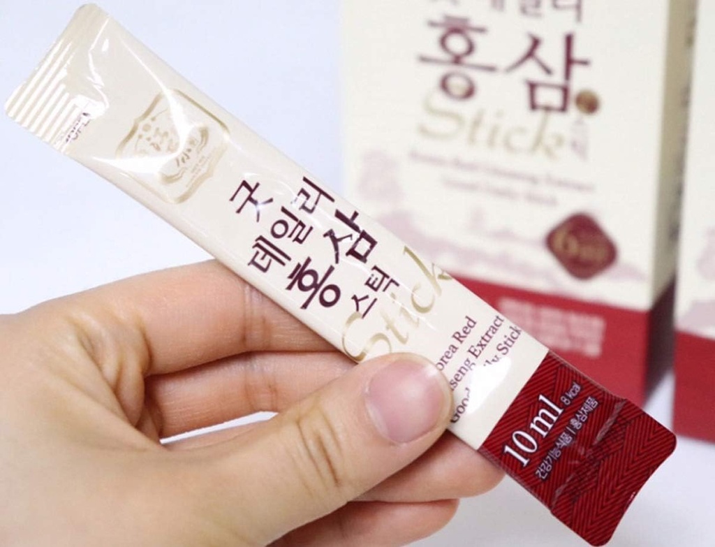 gangwoninsam-korean-red-ginseng-extract--5.jpg