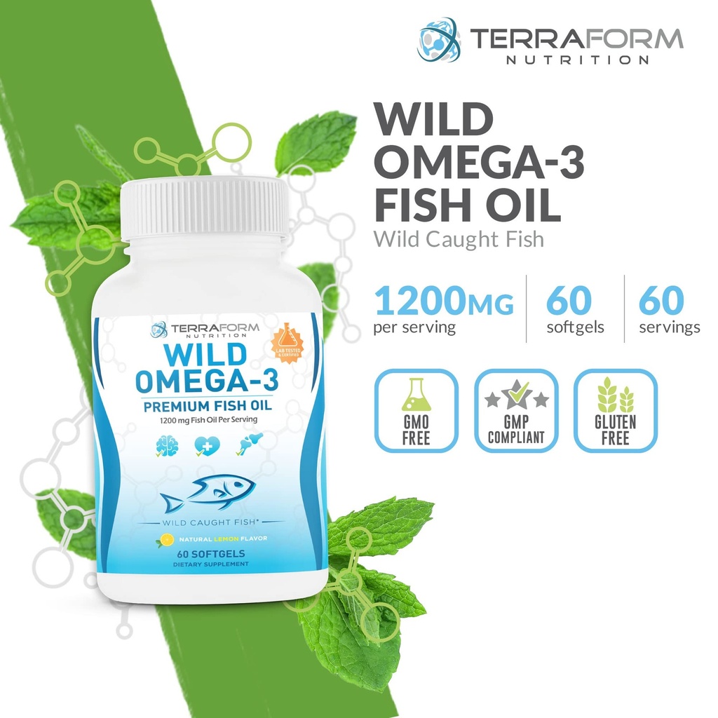 triple-strength-fish-oil-omega-3-2400mg--2.jpg