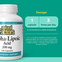natural-factors-alpha-lipoic-acid-200-mg-3.jpg