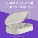 longlifenutri-stabilized-r-alpha-lipoic--6.jpg
