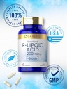 carlyle-r-lipoic-acid-200mg-60-capsules--6.jpg
