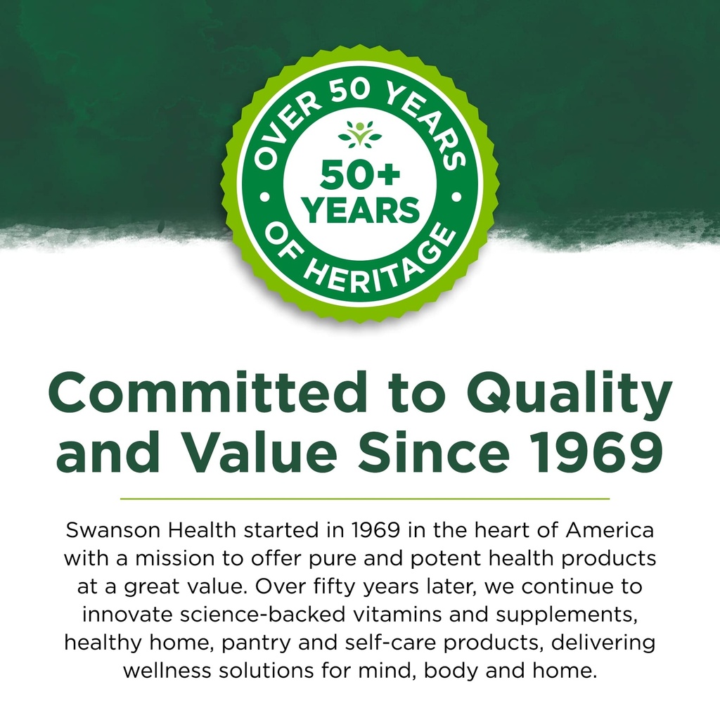swanson-ult-r-fraction-alpha-lipoic-50mg-6.jpg