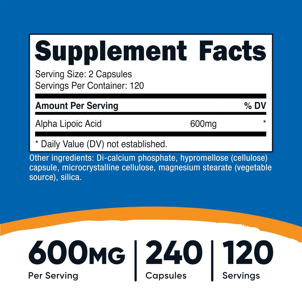 nutricost-alpha-lipoic-acid-600mg-per-se-2.jpg