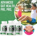 bsoleilTM-pack-of-3-advanced-gut-health--2.jpg