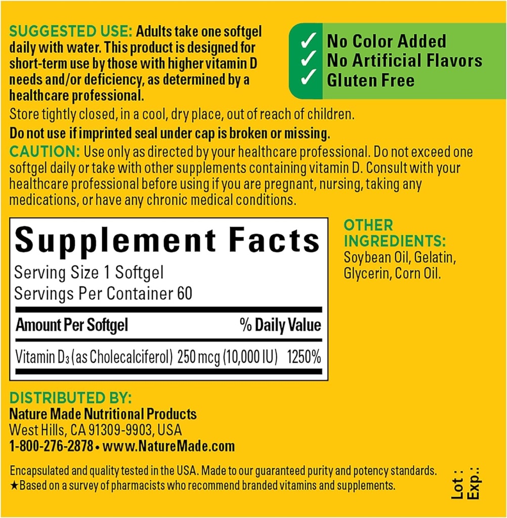 nature-made-maximum-strength-vitamin-d3--5.jpg