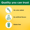 nature-made-maximum-strength-vitamin-d3--6.jpg