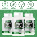 bsoleilTM-pack-of-3-advanced-gut-health--4.jpg