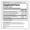 kyolic-aged-garlic-extract-formula-101-1-3.jpg