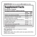 kyolic-aged-garlic-extract-formula-103-i-4.jpg