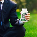 bsoleilTM-pack-of-3-advanced-gut-health--5.jpg