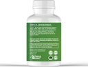 30-billion-probiotics-10-strains-vegan-n-6.jpg
