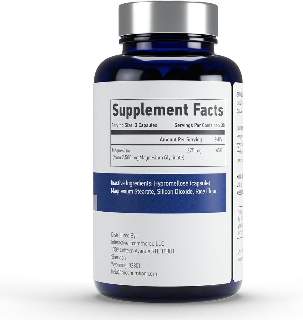 magnesium-glycinate-275mg-per-serving-90-2.jpg