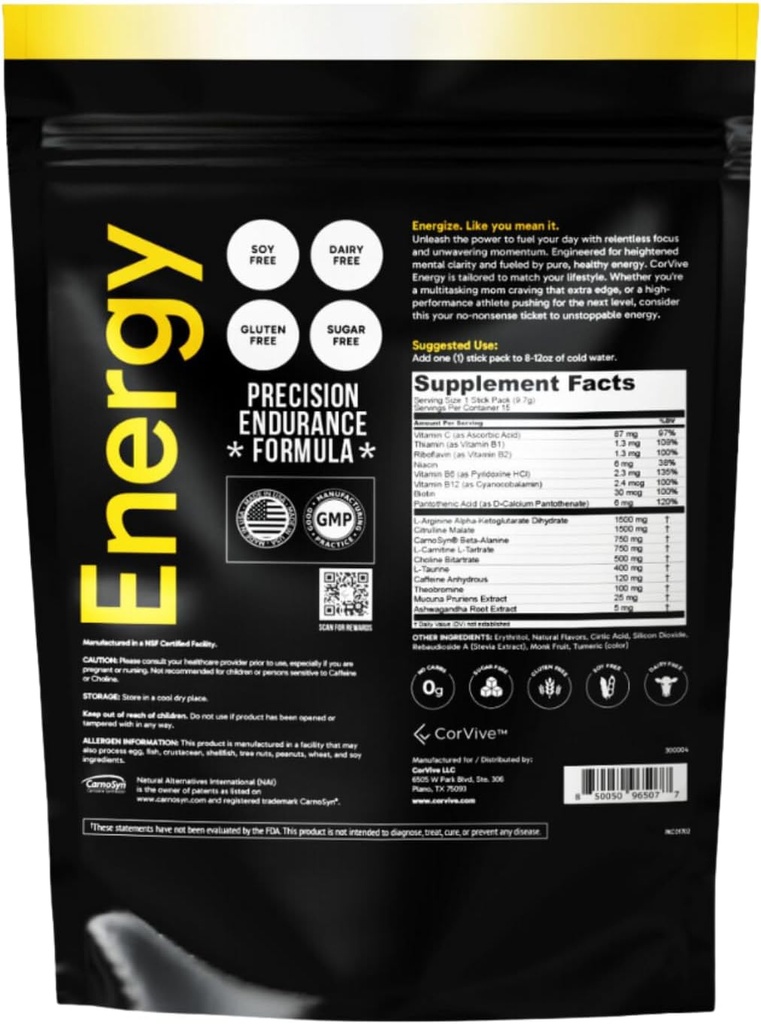 energy-natural-energy-focus-supplement-w-2.jpg