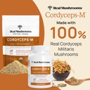 real-mushrooms-brain-vitality-immune-sup-2.jpg