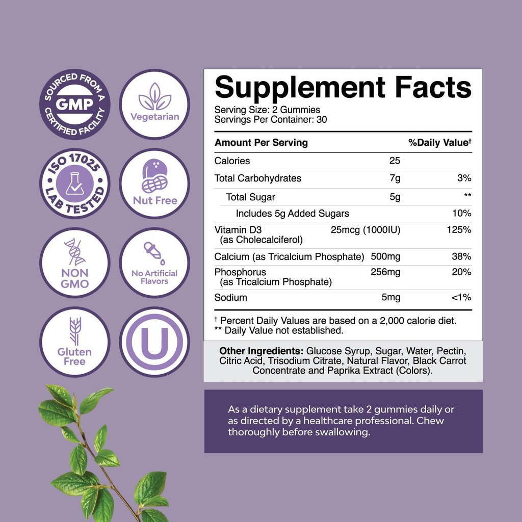 high-absorption-calcium-gummies-with-vit-2.jpg