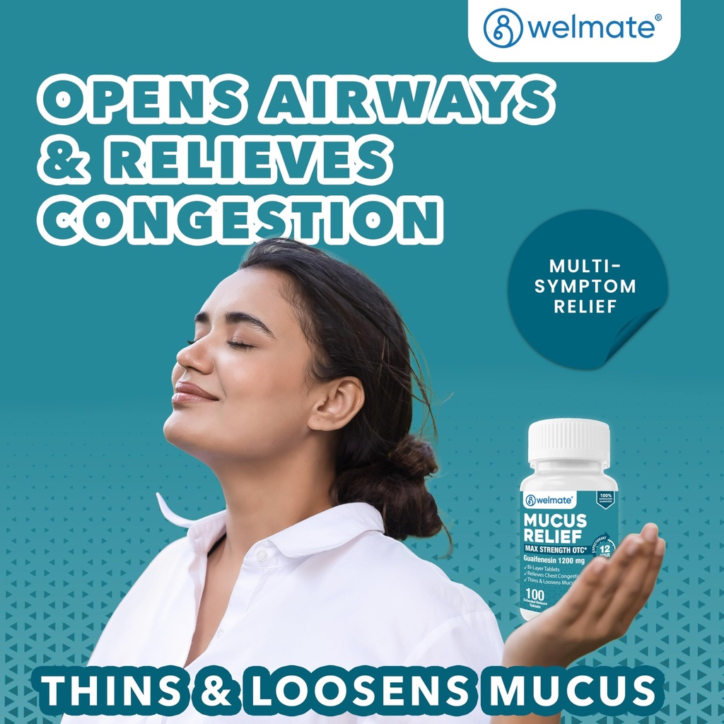 welmate-guaifenesin-1200-mg-mucus-relief-4.jpg