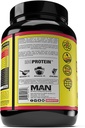 man-sports-new-flavor-iso-protein-hydrol-2.jpg