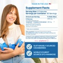 36-mg-pac-cranberry-pills-for-women-with-3.jpg