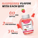l-methylfolate-15mg-methyl-b12-gummies-f-6.jpg