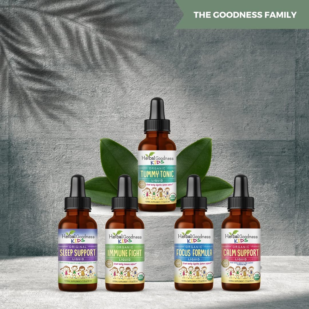 herbal-papaya-kids-calm-support-liquid-e-5.jpg