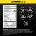 prime-hydration-sticks-lemonade-hydratio-2.jpg