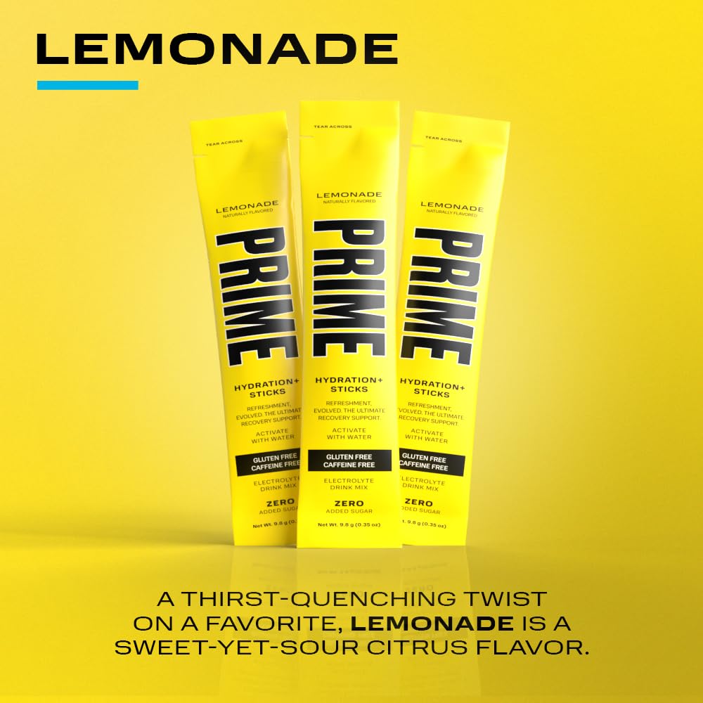 prime-hydration-sticks-lemonade-hydratio-5.jpg