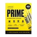 prime-hydration-sticks-lemonade-hydratio-6.jpg
