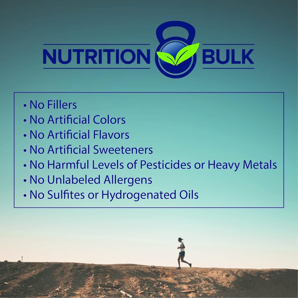 vitamin-b12---nutritionbulkcom-1-cyanoco-4.jpg